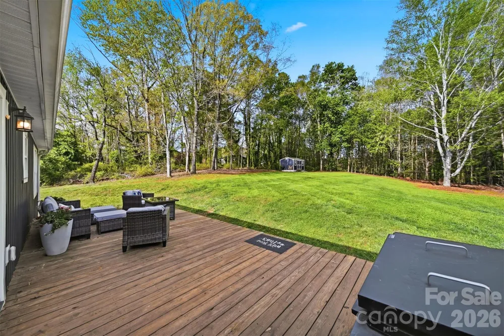 490 Dudley Shoals Road Granite Falls, NC 28630
