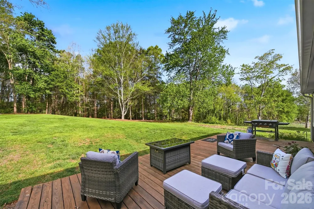 490 Dudley Shoals Road Granite Falls, NC 28630