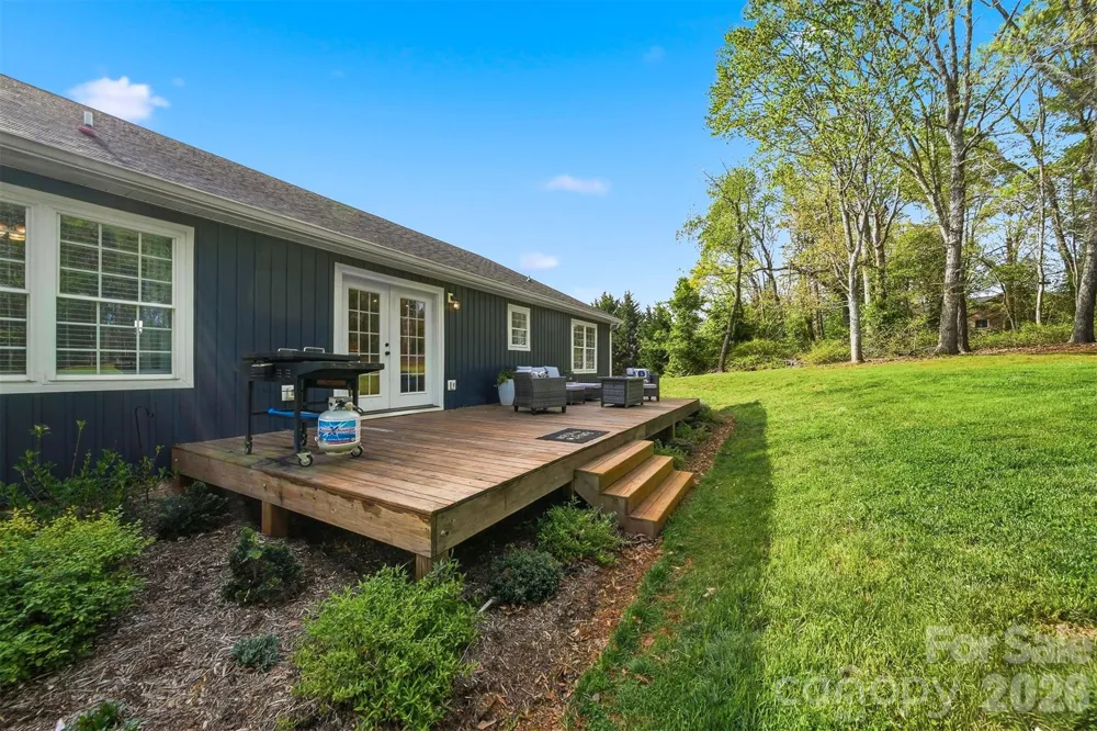 490 Dudley Shoals Road Granite Falls, NC 28630