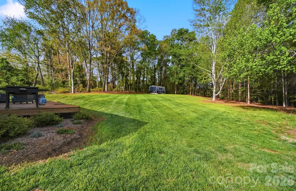490 Dudley Shoals Road Granite Falls, NC 28630