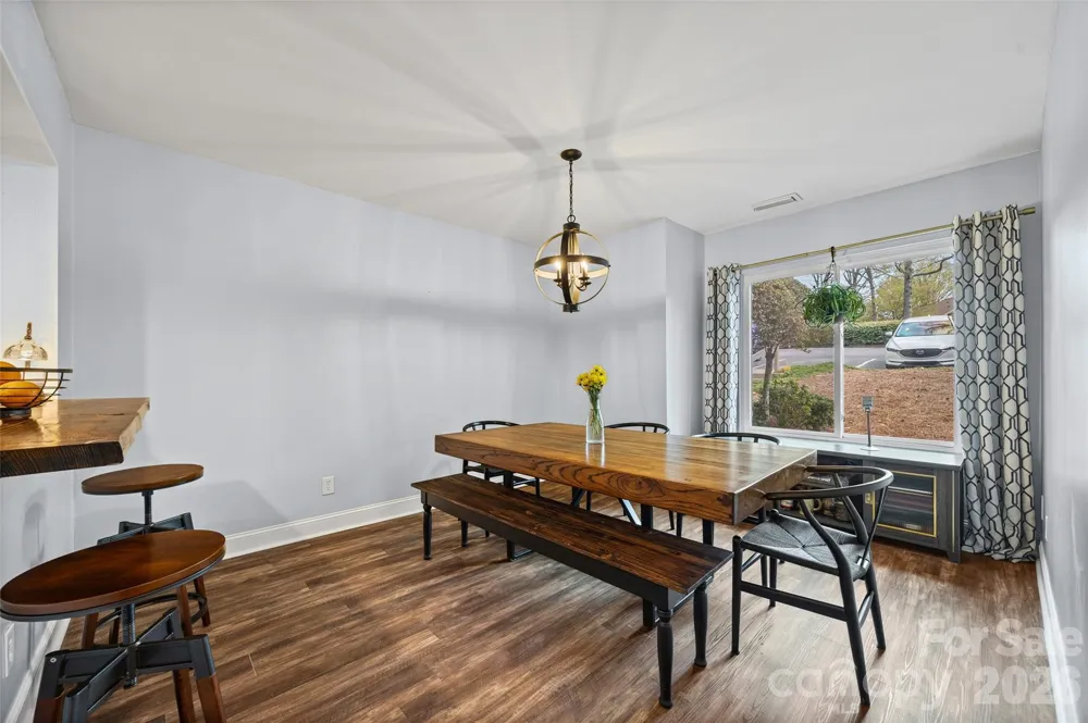 34 Old Post Road Lake Wylie, SC 29710