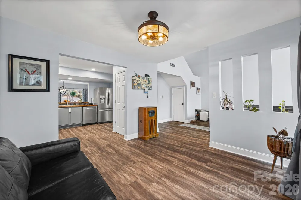 34 Old Post Road Lake Wylie, SC 29710
