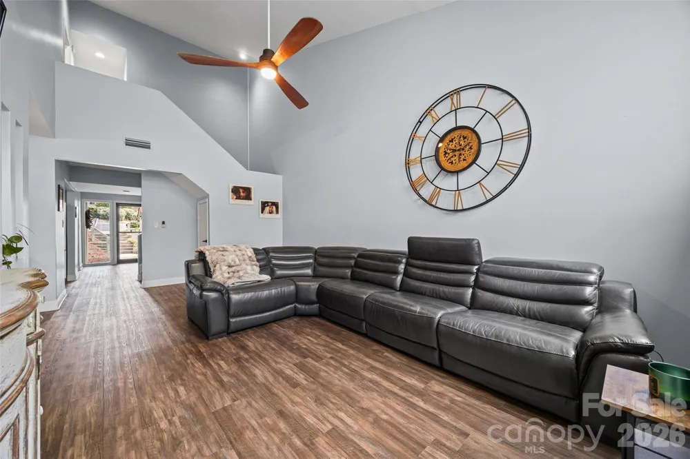 34 Old Post Road Lake Wylie, SC 29710