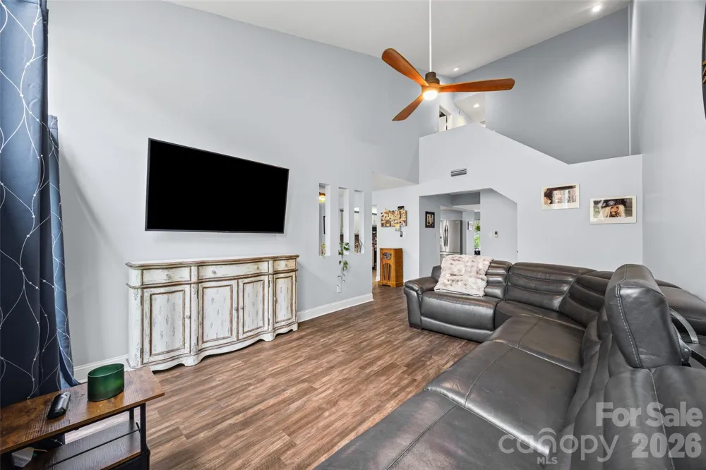34 Old Post Road Lake Wylie, SC 29710