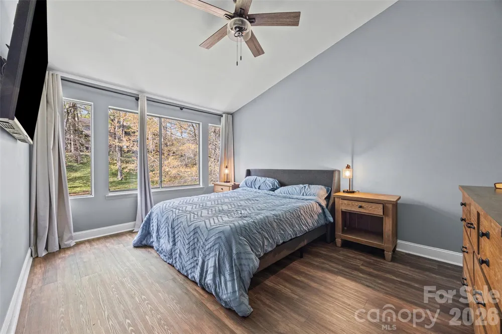 34 Old Post Road Lake Wylie, SC 29710