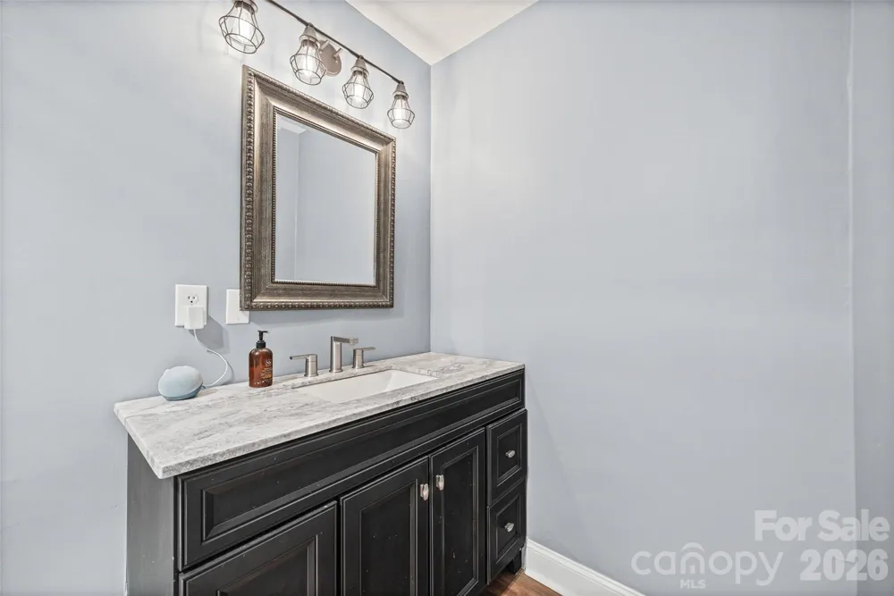 34 Old Post Road Lake Wylie, SC 29710