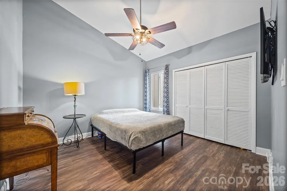 34 Old Post Road Lake Wylie, SC 29710