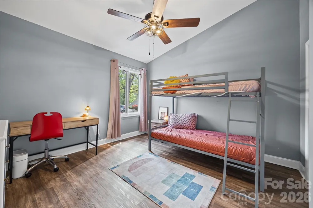 34 Old Post Road Lake Wylie, SC 29710