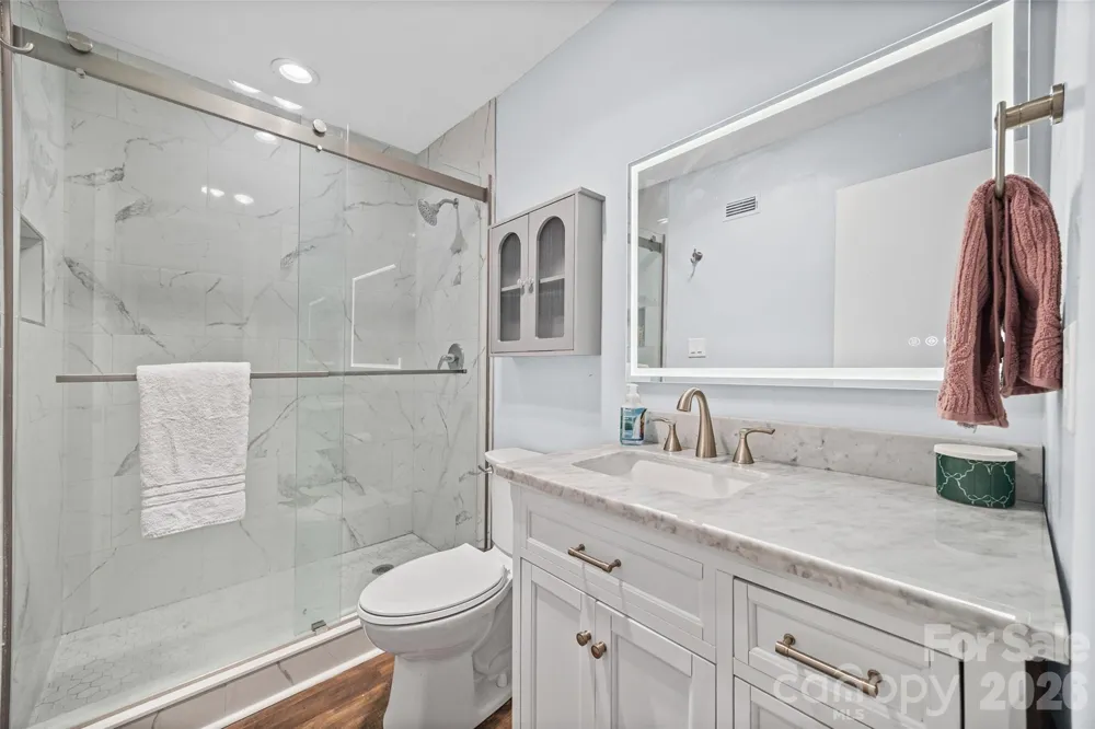 34 Old Post Road Lake Wylie, SC 29710