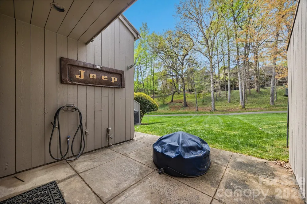 34 Old Post Road Lake Wylie, SC 29710