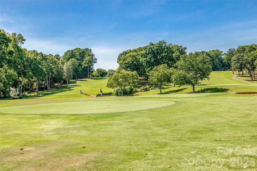 34 Old Post Road Lake Wylie, SC 29710