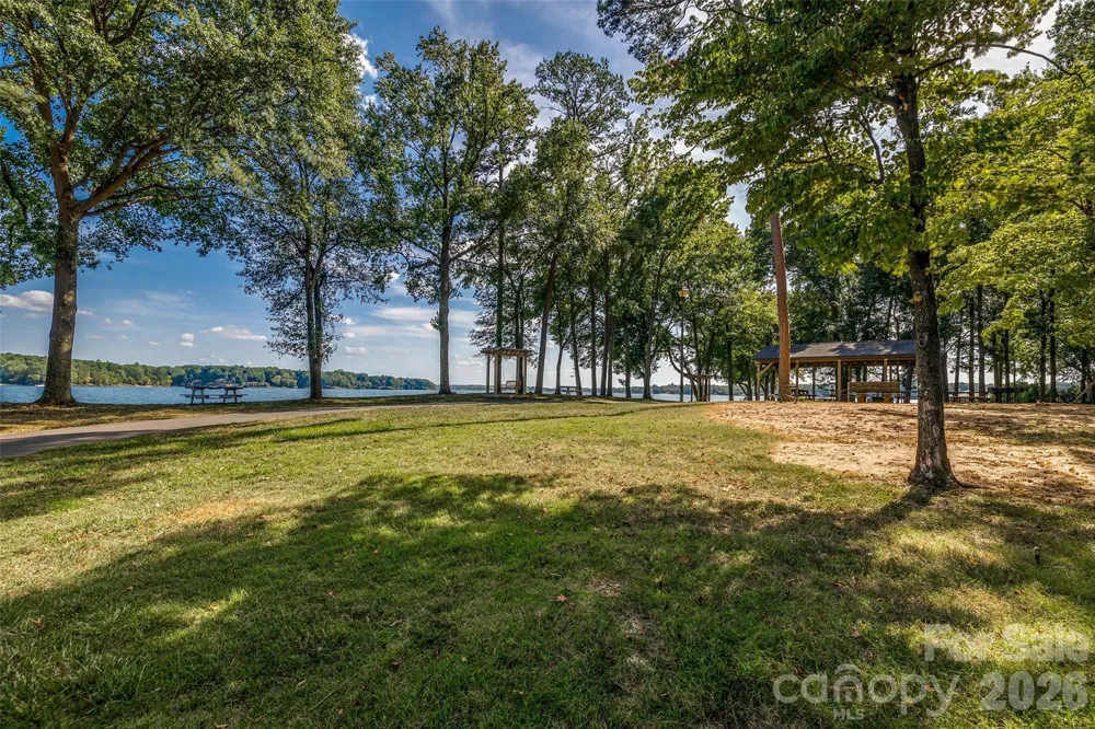 34 Old Post Road Lake Wylie, SC 29710