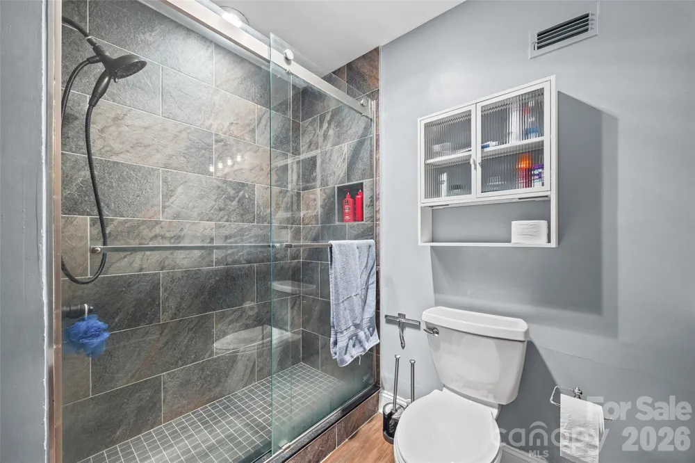 34 Old Post Road Lake Wylie, SC 29710