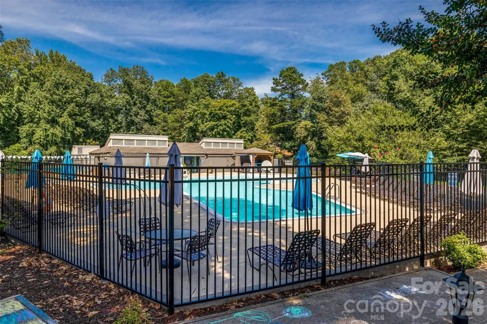 34 Old Post Road Lake Wylie, SC 29710