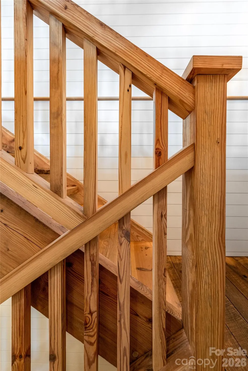 51 Summit Road Swannanoa, NC 28778