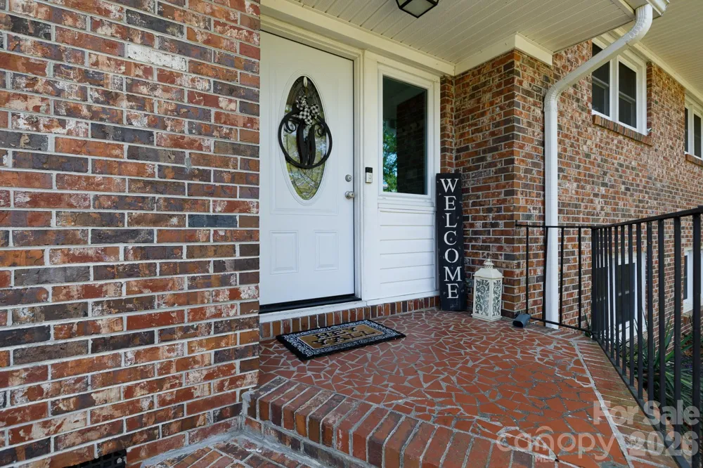 122 Crestwood Drive Chester, SC 29706