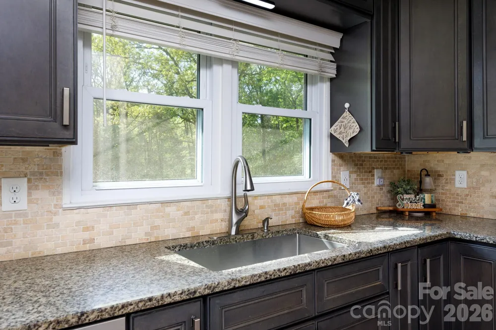 122 Crestwood Drive Chester, SC 29706