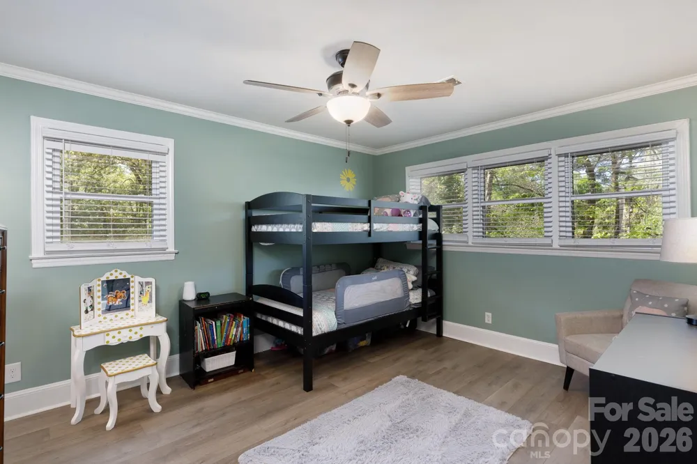 122 Crestwood Drive Chester, SC 29706