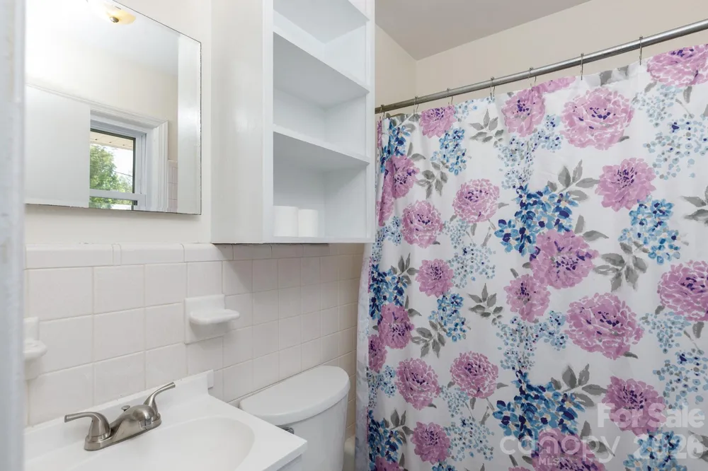 122 Crestwood Drive Chester, SC 29706