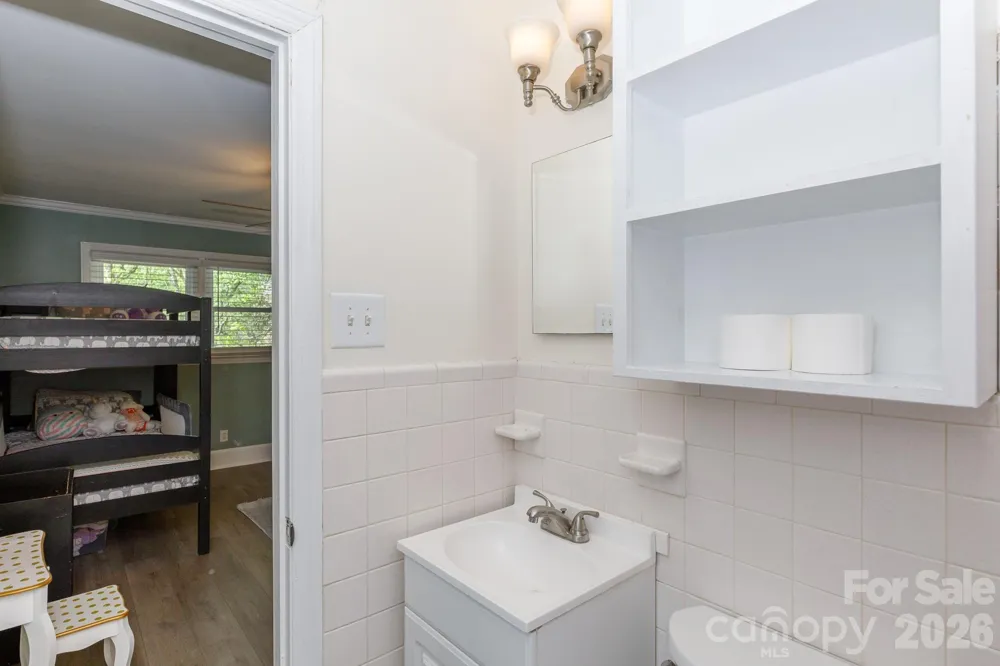 122 Crestwood Drive Chester, SC 29706