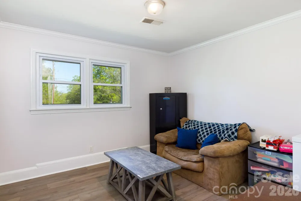 122 Crestwood Drive Chester, SC 29706