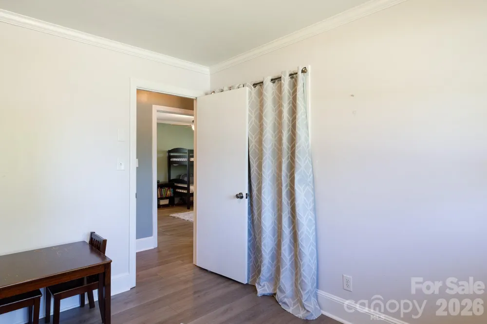 122 Crestwood Drive Chester, SC 29706