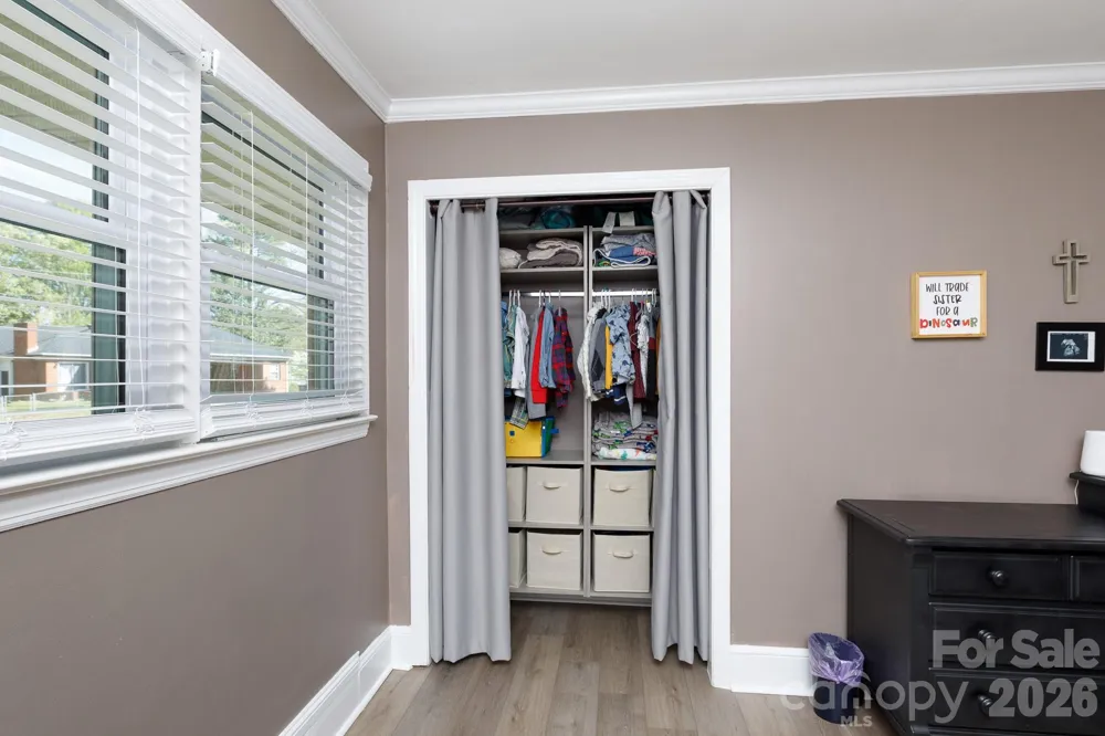 122 Crestwood Drive Chester, SC 29706