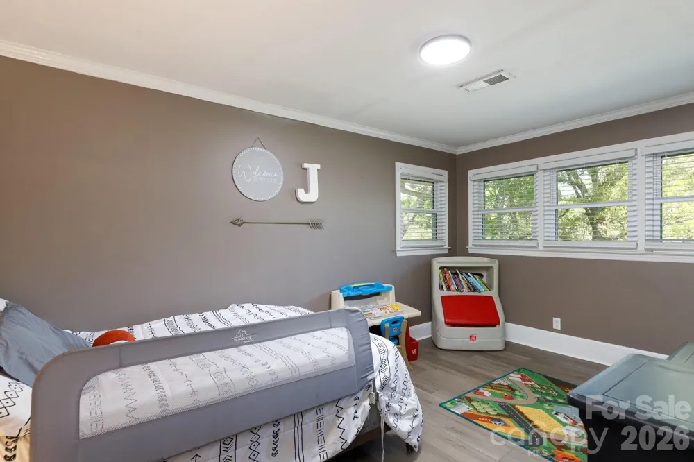 122 Crestwood Drive Chester, SC 29706
