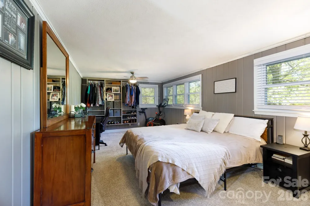 122 Crestwood Drive Chester, SC 29706