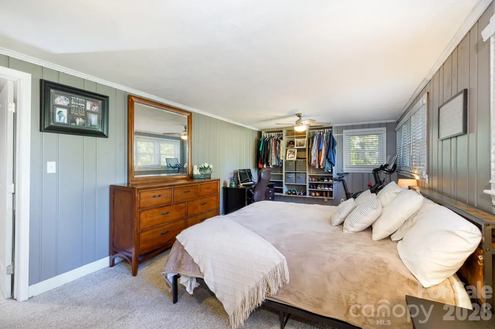 122 Crestwood Drive Chester, SC 29706