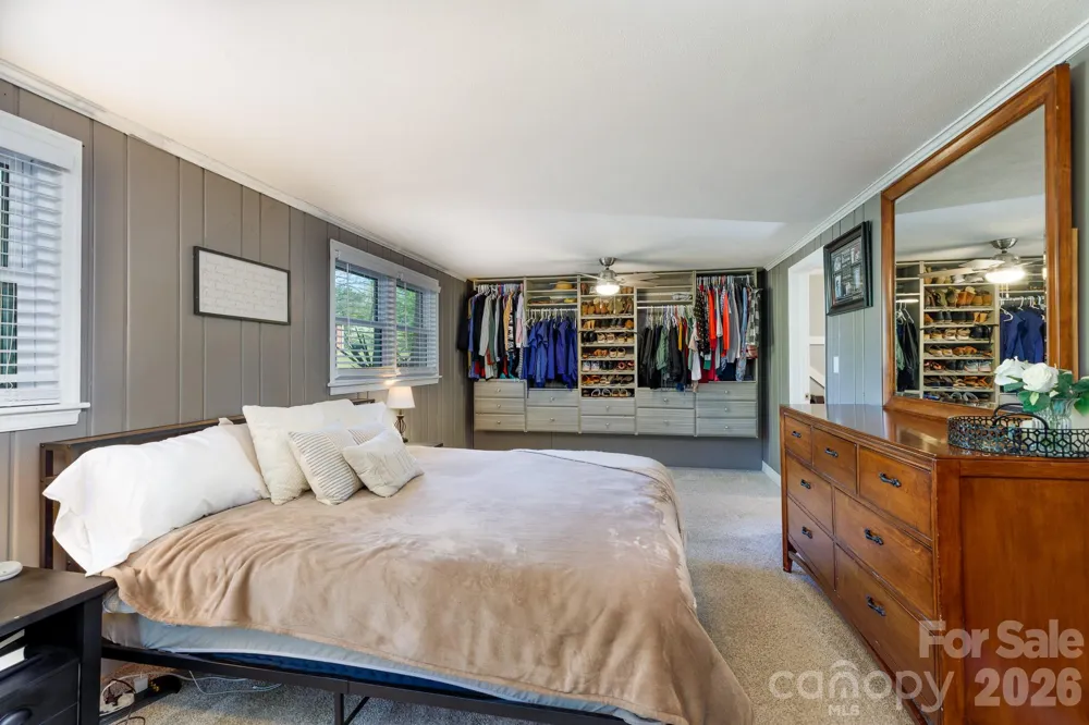 122 Crestwood Drive Chester, SC 29706