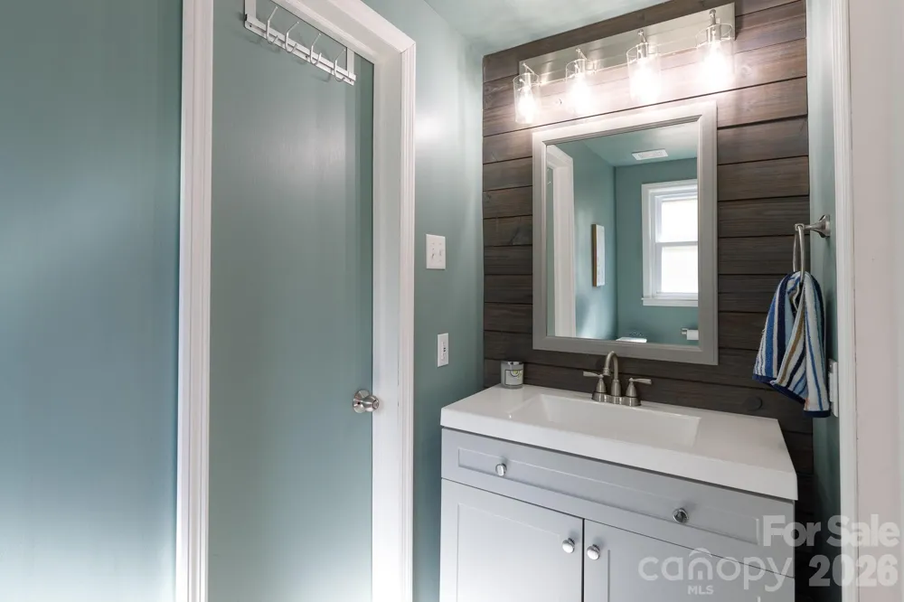 122 Crestwood Drive Chester, SC 29706