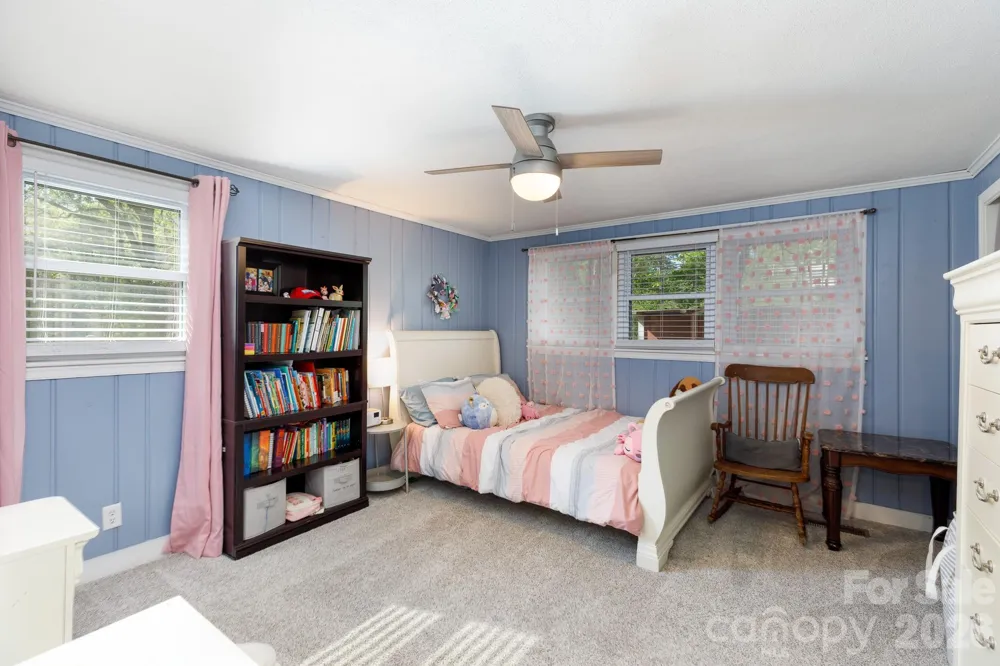 122 Crestwood Drive Chester, SC 29706