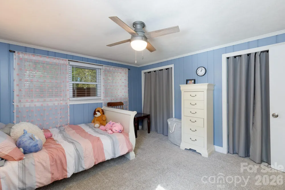 122 Crestwood Drive Chester, SC 29706