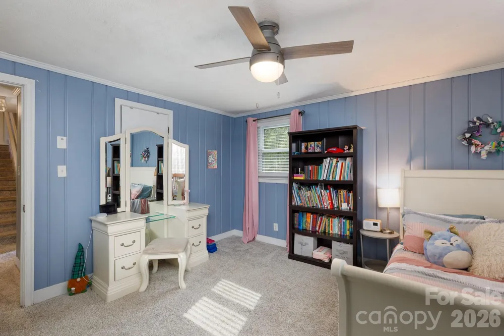 122 Crestwood Drive Chester, SC 29706