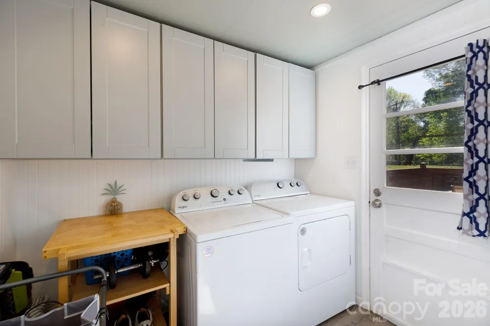 122 Crestwood Drive Chester, SC 29706