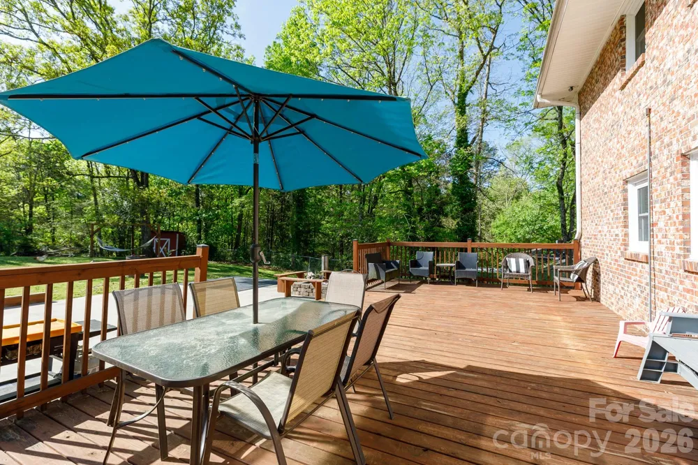 122 Crestwood Drive Chester, SC 29706