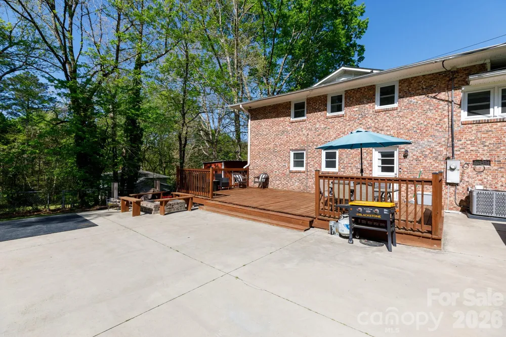 122 Crestwood Drive Chester, SC 29706