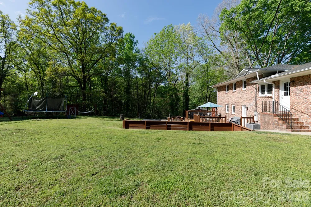 122 Crestwood Drive Chester, SC 29706