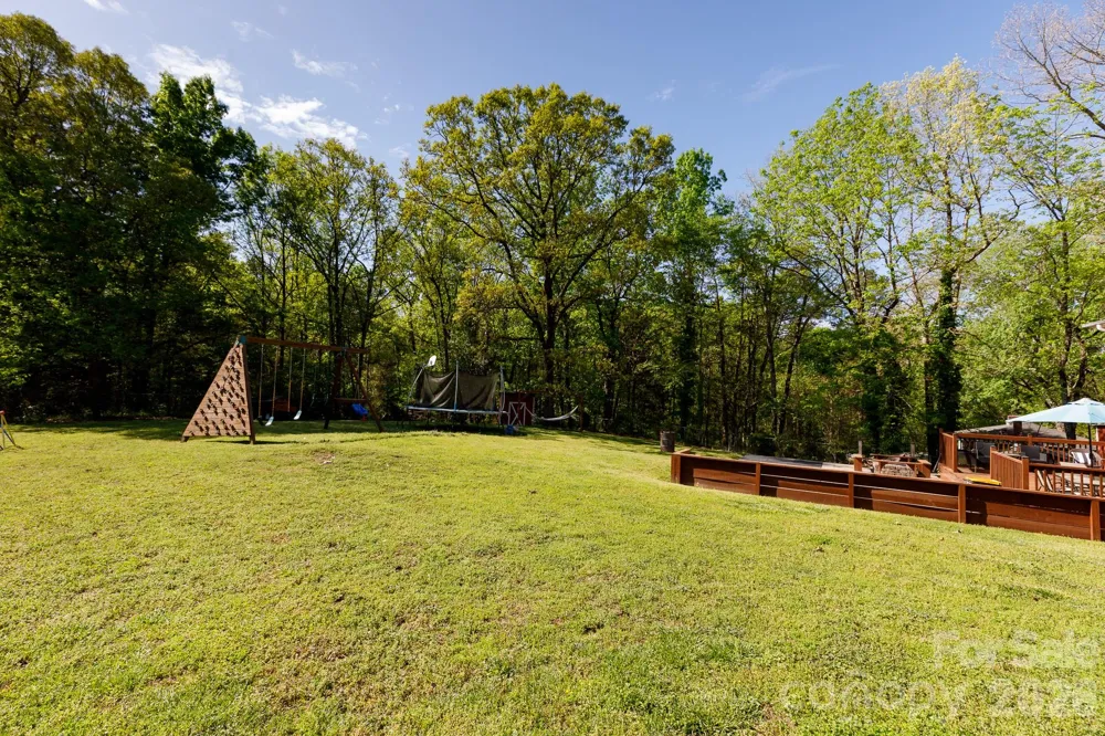 122 Crestwood Drive Chester, SC 29706
