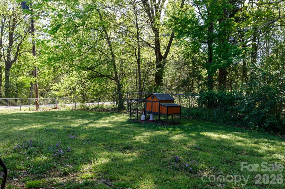 122 Crestwood Drive Chester, SC 29706