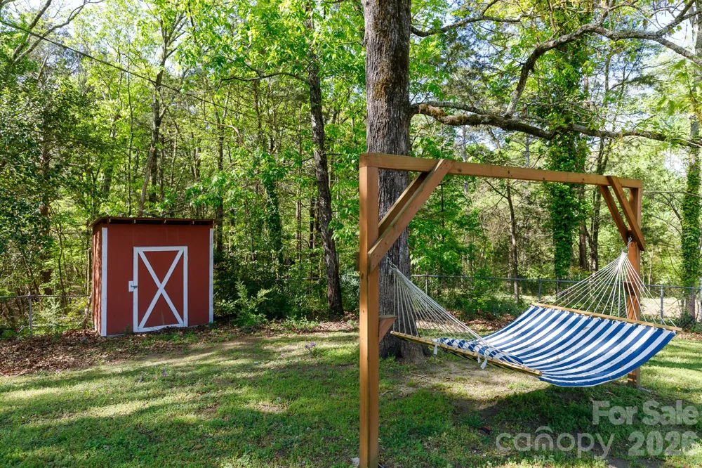 122 Crestwood Drive Chester, SC 29706