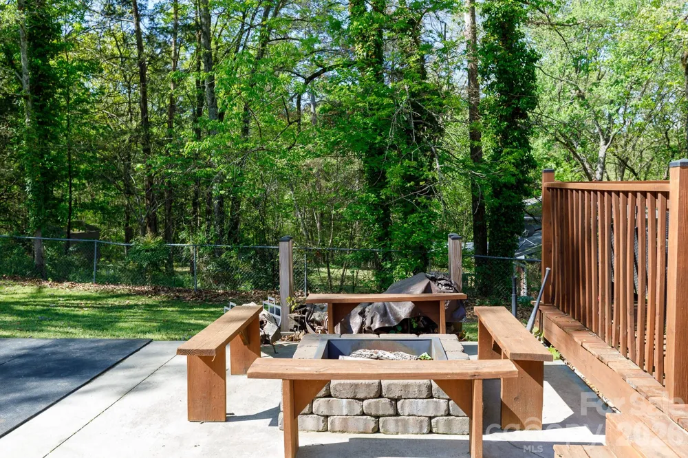 122 Crestwood Drive Chester, SC 29706