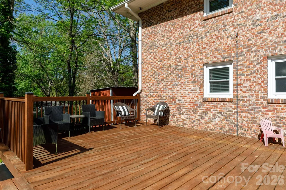 122 Crestwood Drive Chester, SC 29706