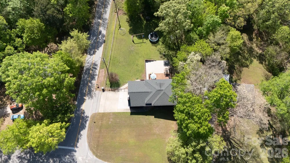 122 Crestwood Drive Chester, SC 29706