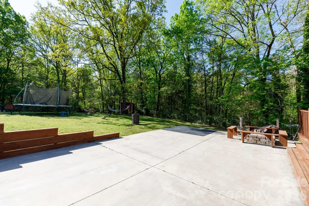 122 Crestwood Drive Chester, SC 29706