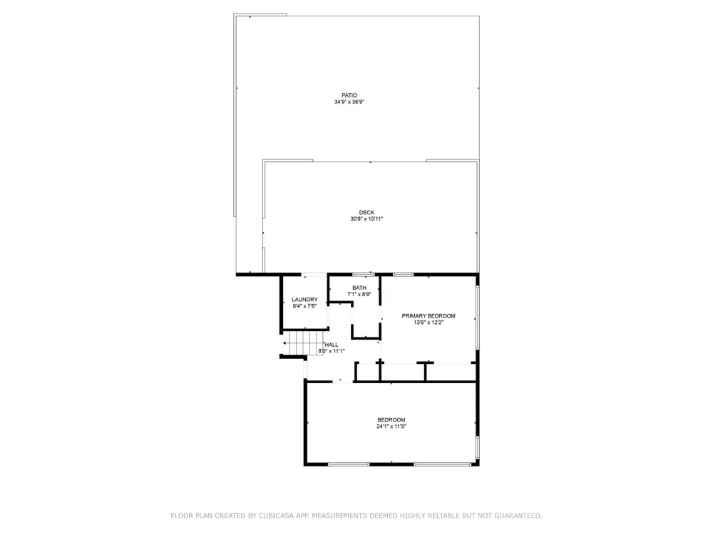 122 Crestwood Drive Chester, SC 29706