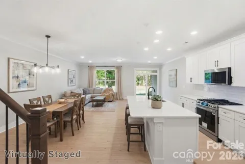 131 Viburnum Road