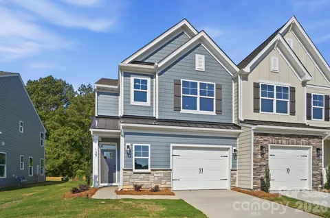 127 Viburnum Road