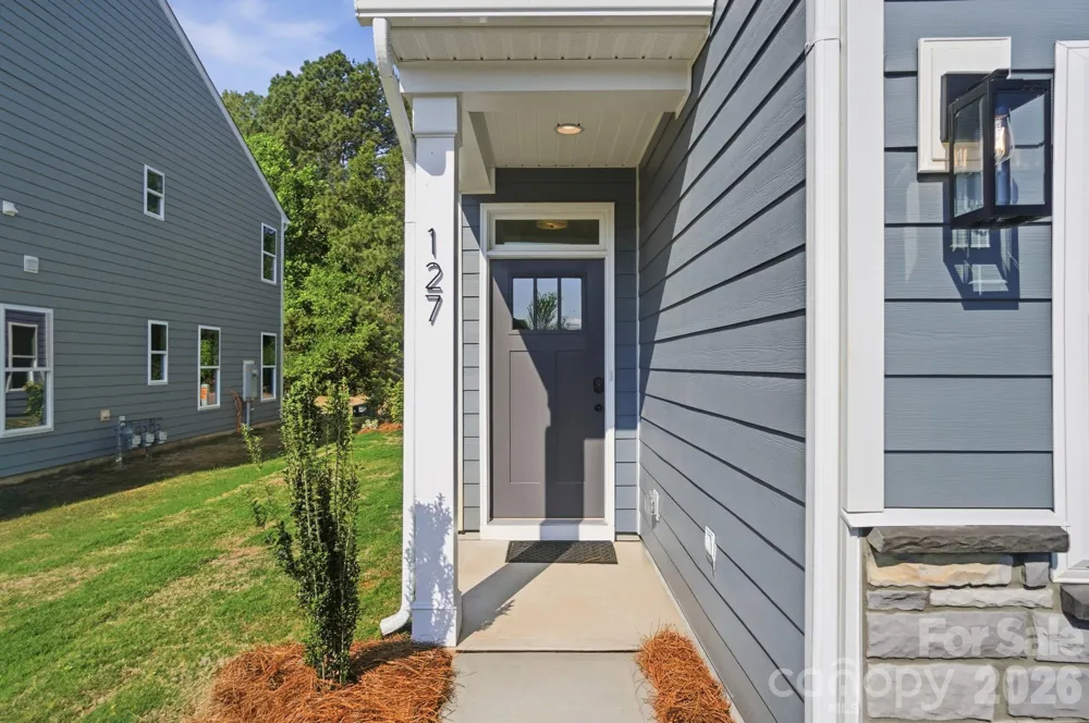 127 Viburnum Road Waxhaw, NC 28173